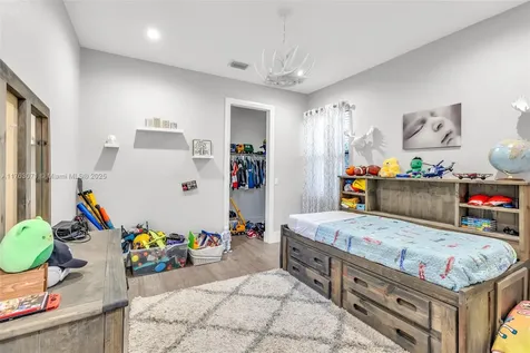 11925 NW 11th Court Coral Springs FL 33071