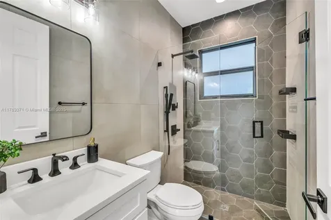 11925 NW 11th Court Coral Springs FL 33071