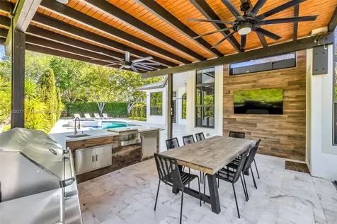 11925 NW 11th Court Coral Springs FL 33071