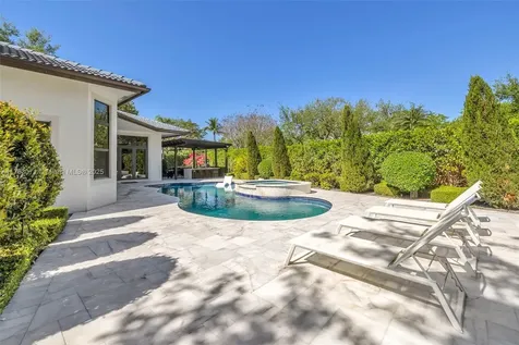 11925 NW 11th Court Coral Springs FL 33071