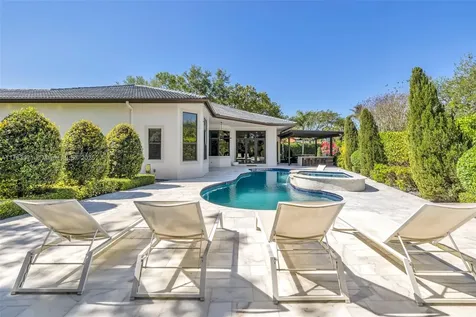 11925 NW 11th Court Coral Springs FL 33071