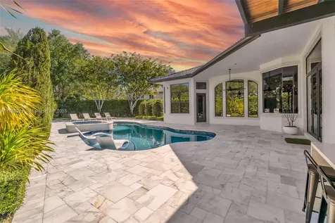 11925 NW 11th Court Coral Springs FL 33071