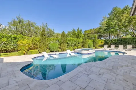 11925 NW 11th Court Coral Springs FL 33071