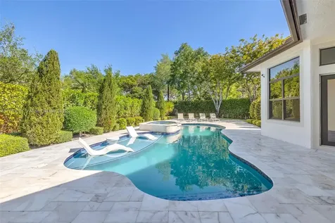 11925 NW 11th Court Coral Springs FL 33071
