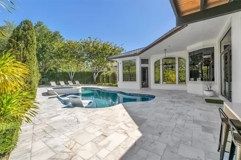 11925 NW 11th Court Coral Springs FL 33071