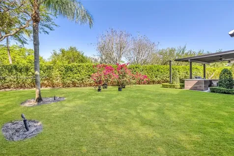 11925 NW 11th Court Coral Springs FL 33071