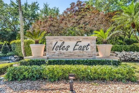 11925 NW 11th Court Coral Springs FL 33071