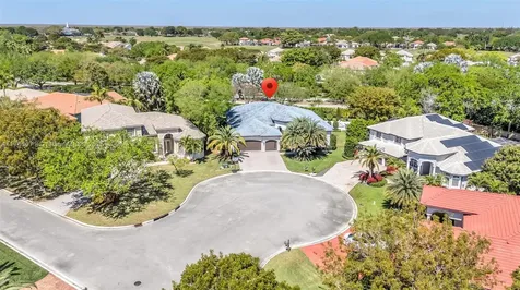 11925 NW 11th Court Coral Springs FL 33071