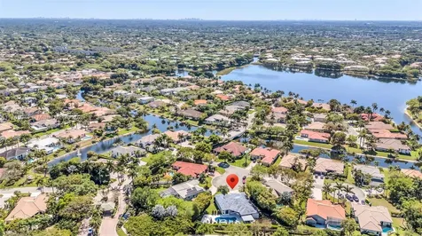 11925 NW 11th Court Coral Springs FL 33071