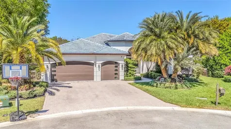 11925 NW 11th Court Coral Springs FL 33071