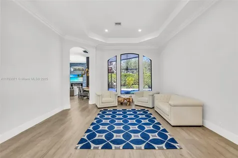 11925 NW 11th Court Coral Springs FL 33071