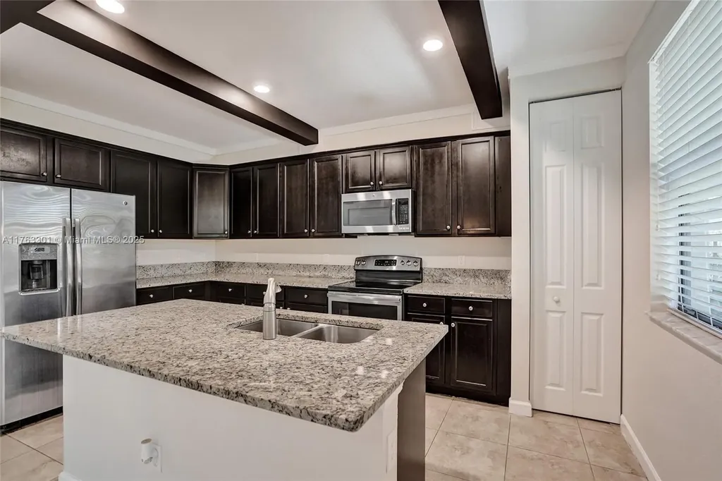 3961 Allerdale Place Coconut Creek FL 33073
