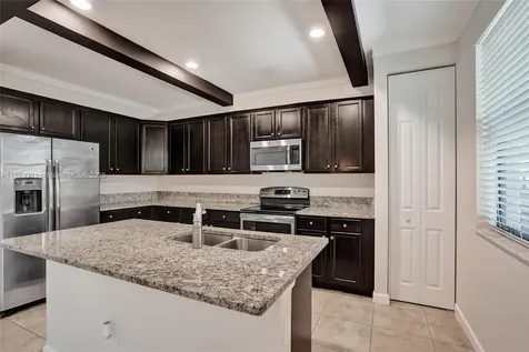 3961 Allerdale Place Coconut Creek FL 33073