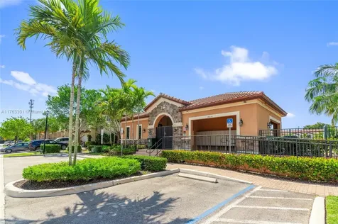 3961 Allerdale Place Coconut Creek FL 33073