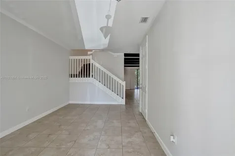 3961 Allerdale Place Coconut Creek FL 33073