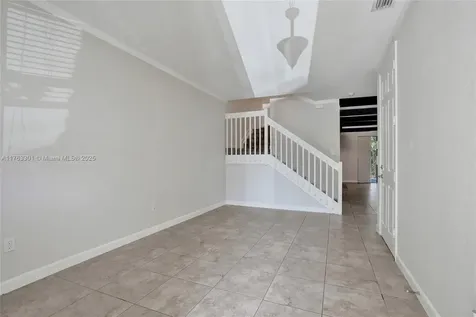 3961 Allerdale Place Coconut Creek FL 33073