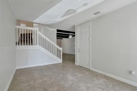 3961 Allerdale Place Coconut Creek FL 33073