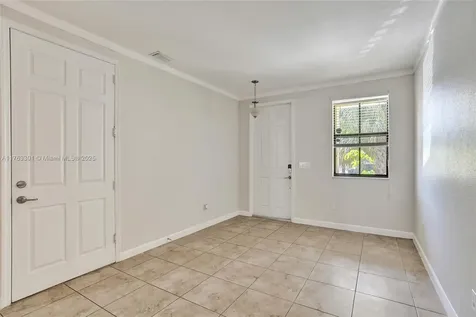 3961 Allerdale Place Coconut Creek FL 33073