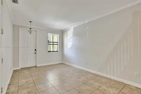 3961 Allerdale Place Coconut Creek FL 33073