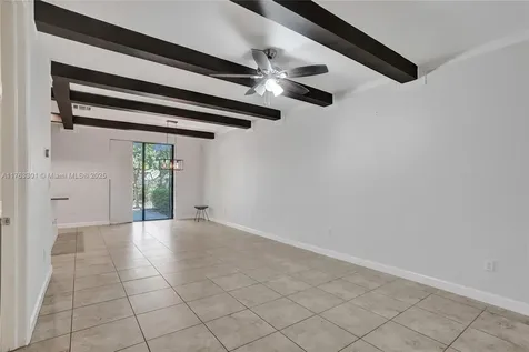 3961 Allerdale Place Coconut Creek FL 33073