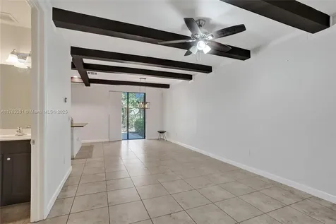 3961 Allerdale Place Coconut Creek FL 33073