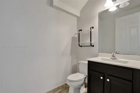 3961 Allerdale Place Coconut Creek FL 33073