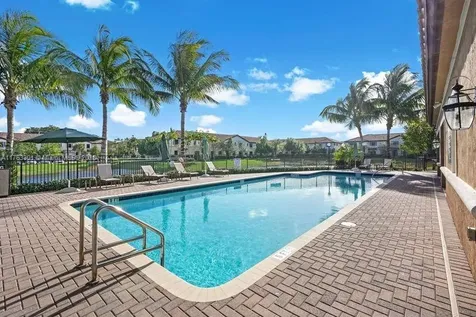 3961 Allerdale Place Coconut Creek FL 33073