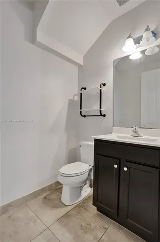 3961 Allerdale Place Coconut Creek FL 33073
