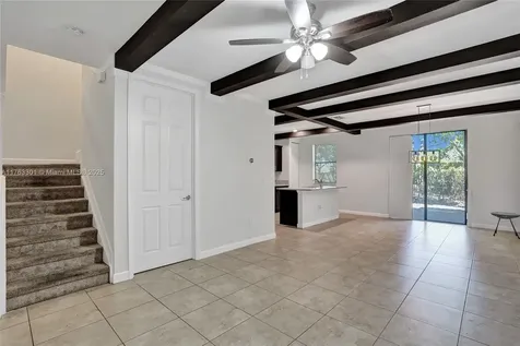 3961 Allerdale Place Coconut Creek FL 33073
