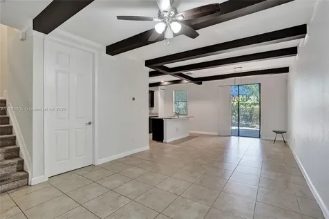 3961 Allerdale Place Coconut Creek FL 33073