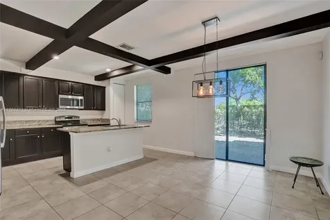 3961 Allerdale Place Coconut Creek FL 33073