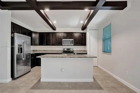 3961 Allerdale Place Coconut Creek FL 33073