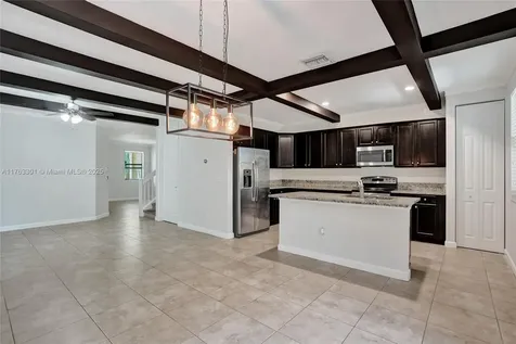 3961 Allerdale Place Coconut Creek FL 33073