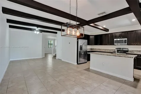 3961 Allerdale Place Coconut Creek FL 33073