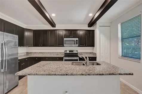3961 Allerdale Place Coconut Creek FL 33073