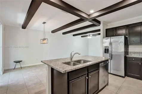 3961 Allerdale Place Coconut Creek FL 33073