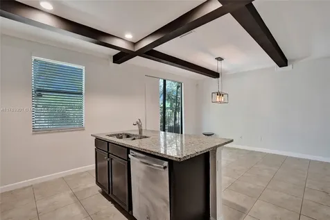 3961 Allerdale Place Coconut Creek FL 33073
