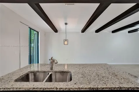 3961 Allerdale Place Coconut Creek FL 33073