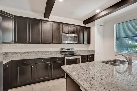 3961 Allerdale Place Coconut Creek FL 33073