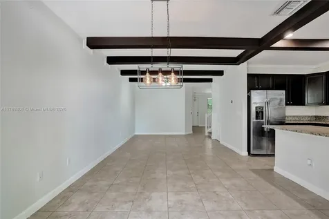 3961 Allerdale Place Coconut Creek FL 33073