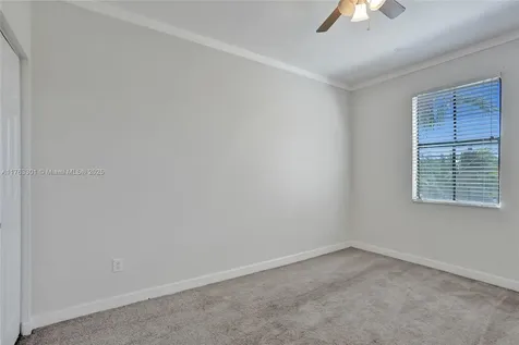 3961 Allerdale Place Coconut Creek FL 33073
