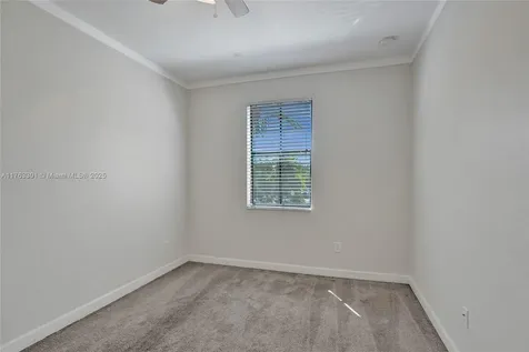 3961 Allerdale Place Coconut Creek FL 33073