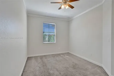 3961 Allerdale Place Coconut Creek FL 33073