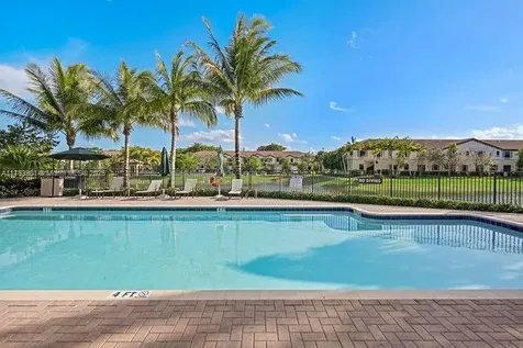 3961 Allerdale Place Coconut Creek FL 33073