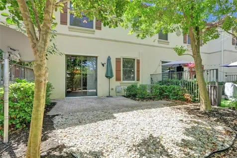 3961 Allerdale Place Coconut Creek FL 33073