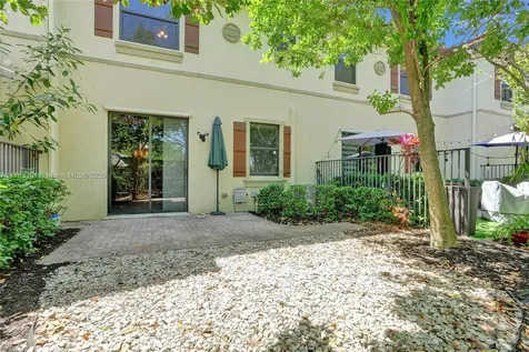 3961 Allerdale Place Coconut Creek FL 33073