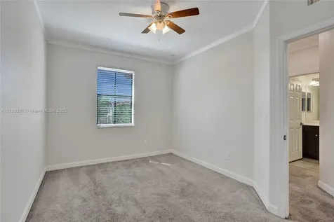 3961 Allerdale Place Coconut Creek FL 33073