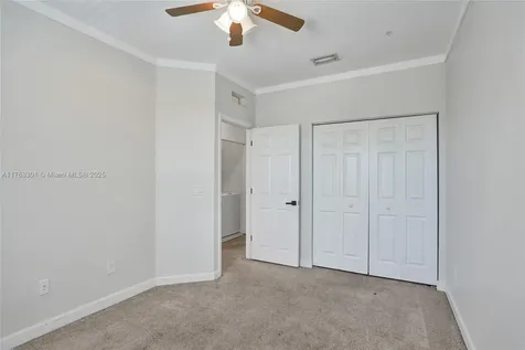 3961 Allerdale Place Coconut Creek FL 33073
