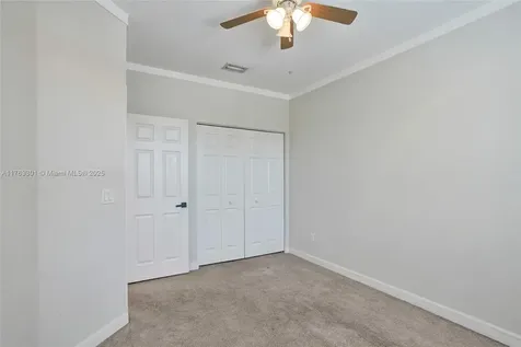 3961 Allerdale Place Coconut Creek FL 33073