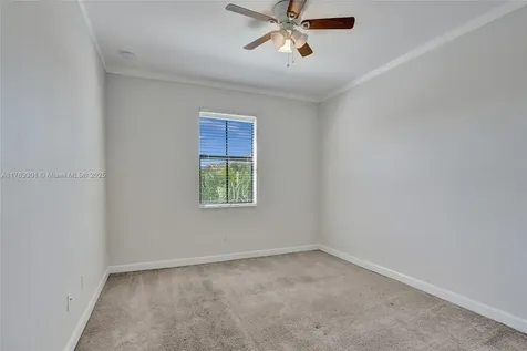 3961 Allerdale Place Coconut Creek FL 33073